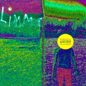 $$$??? (feat. jptrey)