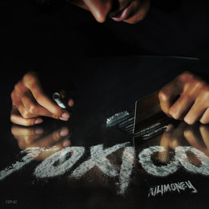 Toxico (Explicit)