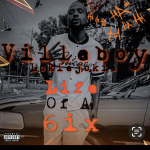 Replace me (feat. 13Baby) (Explicit)