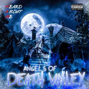 Nights like These (Explicit)