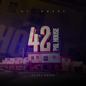 42 Pal House