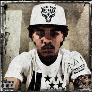 Independent Artist(feat. Big Fameus) (Explicit)