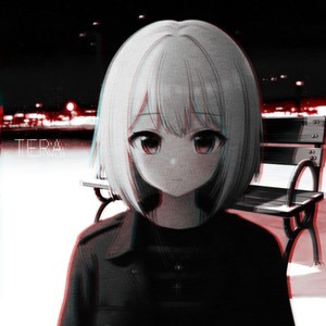 Eunoia (feat. IA, ZOLA YUU, GUMI & 初音ミク)