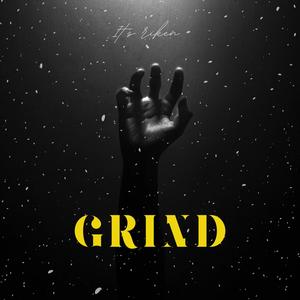 Grind (Explicit)