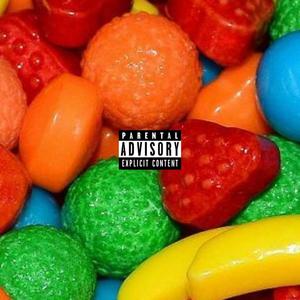 Caramelos (Explicit)
