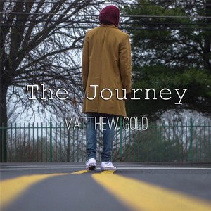 The Journey