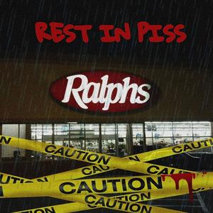 MrGetKnoccedDown (Rest in Piss) (Explicit)