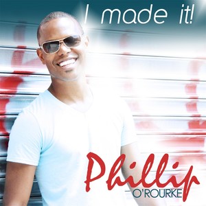 Don't Wait(feat. Angela Birchett)