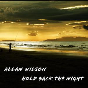 Hold back the Night