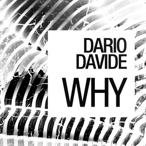 Why - Single