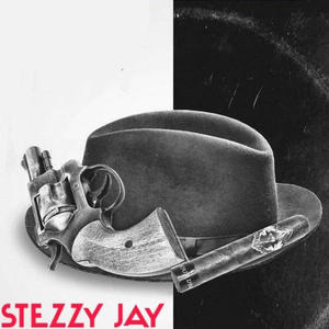 4 Four 2 (freestyle) (Radio Edit|Explicit)