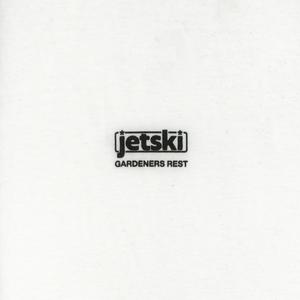 Gardeners Rest