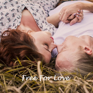 Free For Love