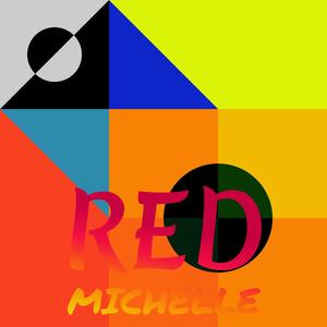 Red Michelle