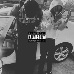 aint goin (Explicit)