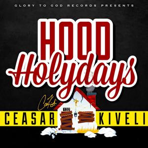 Hood Holydays