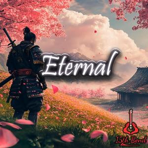 Eternal