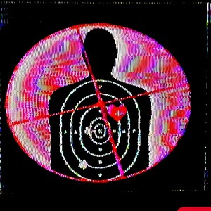 Da One I Need Pt.2 (Explicit)