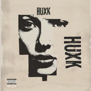 Wait (feat. licx) (Explicit)