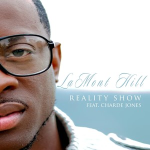 Reality Show(feat. Charde Jones)