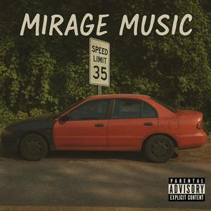 Milwaukee Talkie Freestyle (feat. Pich & $krep) (Explicit)