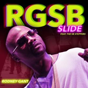 RGSB Slide (feat. The SB Steppers)