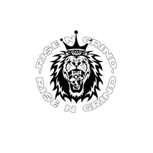 Get It Wet (feat. Courtland Tunstill) (Explicit)