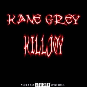 Killjoy (Explicit)