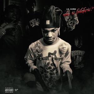 Backseat (feat. Overlyomerta, Lil bud & Lil mal) (Explicit)