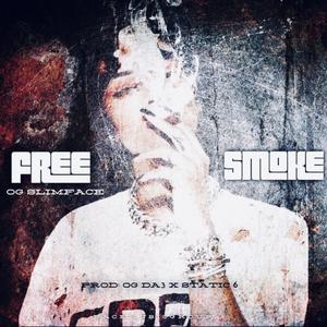Free Smoke (Explicit)
