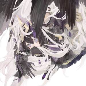 因果（魔道祖师薛洋同人曲）