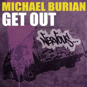 Get Out (Club Mix)