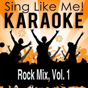Free (Originally Performed By Ultra Naté) (Karaoke Version With Guide Melody)