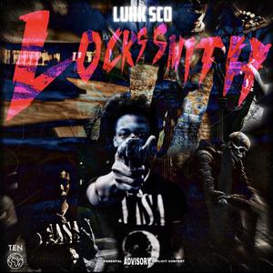 locksmith (Explicit)