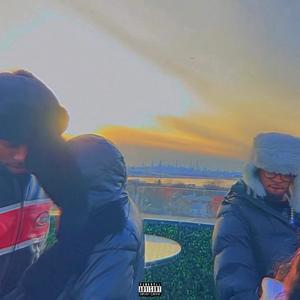 CONCEITED (feat. Dloadedfr) (Explicit)