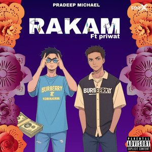 Rakam (Explicit)