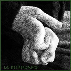 Les dés perdants (feat. Muette & Strataddict)