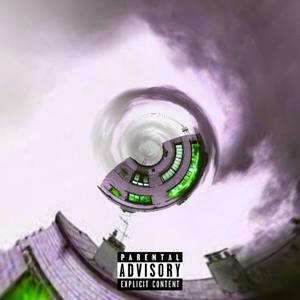 EverythingDependsOnEverythingElse. (Explicit)