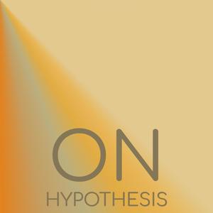 On Hypothesis