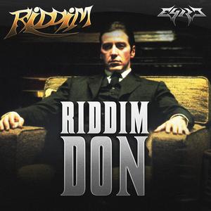 RIDDIM DON