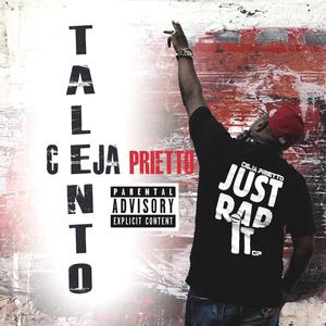 talento (feat. jf colombia)