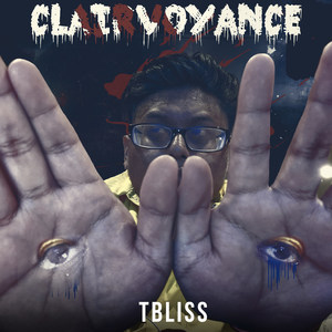 ClairVoyance (Explicit)