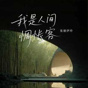 我是人间惆怅客 (官方女版)