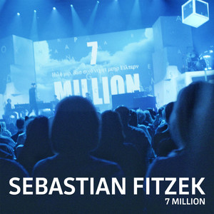 7 Million (Radio Edit)