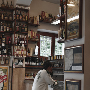 Don Genaro '99 (Explicit)