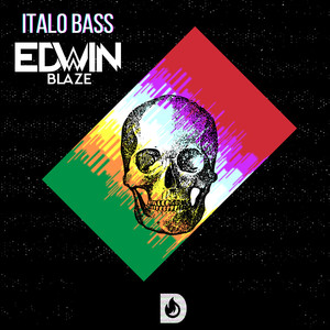 Italo Bass