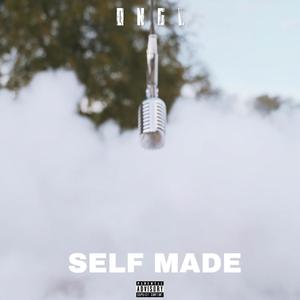 Self Made (Explicit)