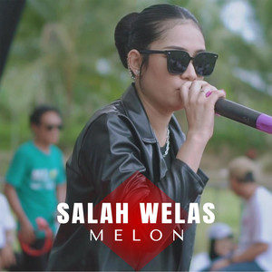 Salah Welas