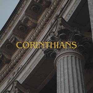 Corinthians