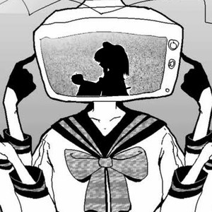 Bad ECHO (feat. Crusher-P, Gumi English & Masayoshi Minoshima) (Remix)